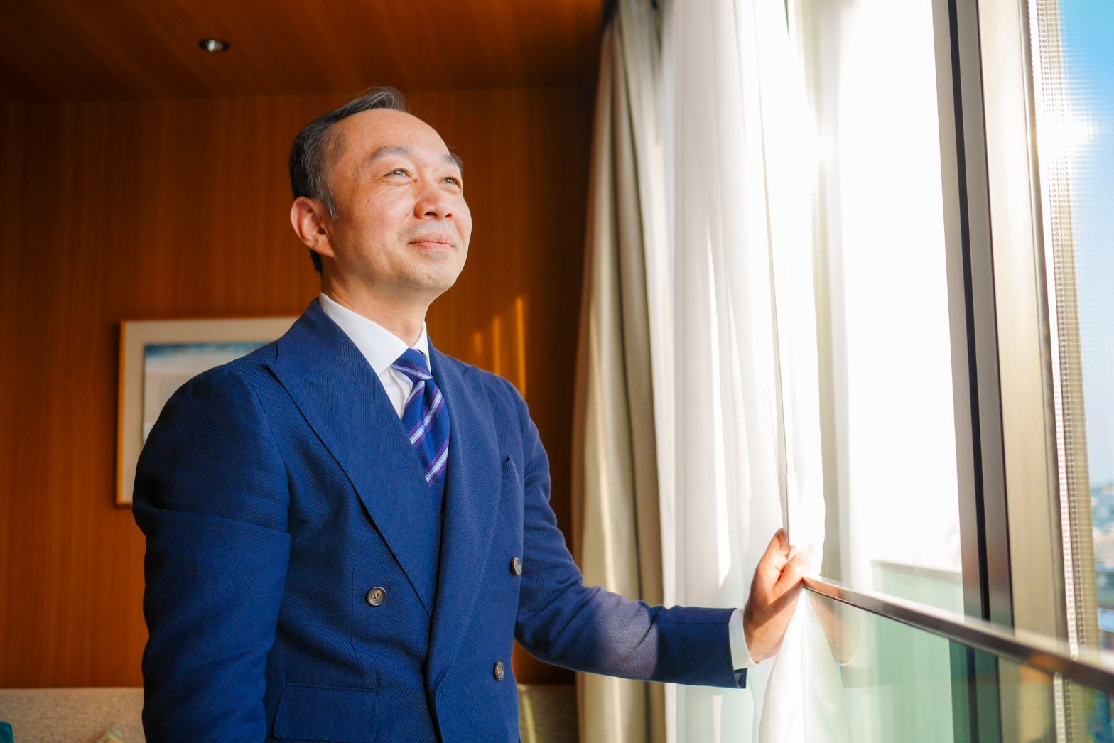 サイト用写真-室内