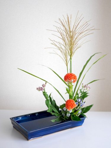 stellamyth202509-kado-tate-48